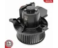 ESEN SKV Vnitřní ventilátor ESN 68SKV031, 68SKV031