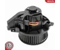 ESEN SKV Vnitřní ventilátor ESN 68SKV031, 68SKV031