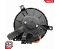 ESEN SKV Vnitřní ventilátor ESN 68SKV031, 68SKV031