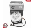 Vnitn ventiltor ESEN SKV ‐ ESN 68SKV032