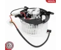 ESEN SKV Vnitn ventiltor ESN 68SKV032, 68SKV032