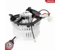 ESEN SKV Vnitn ventiltor ESN 68SKV032, 68SKV032