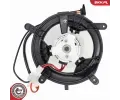 ESEN SKV Vnitn ventiltor ESN 68SKV032, 68SKV032