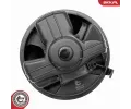 ESEN SKV Vnitřní ventilátor ESN 68SKV033, 68SKV033
