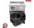 Vnitn ventiltor ESEN SKV ‐ ESN 68SKV034