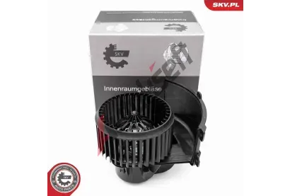 ESEN SKV Vnitn ventiltor ESN 68SKV034, 68SKV034