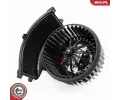 ESEN SKV Vnitn ventiltor ESN 68SKV034, 68SKV034