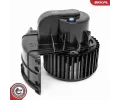 ESEN SKV Vnitn ventiltor ESN 68SKV034, 68SKV034