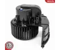 ESEN SKV Vnitn ventiltor ESN 68SKV034, 68SKV034