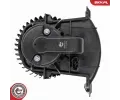 ESEN SKV Vnitn ventiltor ESN 68SKV034, 68SKV034