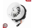 ESEN SKV Vnitřní ventilátor ESN 68SKV035, 68SKV035