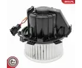 ESEN SKV Vnitřní ventilátor ESN 68SKV035, 68SKV035