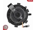 ESEN SKV Vnitřní ventilátor ESN 68SKV035, 68SKV035