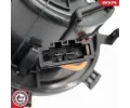 ESEN SKV Vnitřní ventilátor ESN 68SKV035, 68SKV035