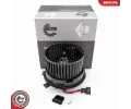 Vnitn ventiltor ESEN SKV ‐ ESN 68SKV036
