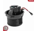 ESEN SKV Vnitřní ventilátor ESN 68SKV036, 68SKV036