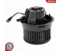 ESEN SKV Vnitřní ventilátor ESN 68SKV036, 68SKV036