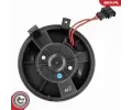ESEN SKV Vnitřní ventilátor ESN 68SKV036, 68SKV036