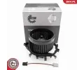 Vnitn ventiltor ESEN SKV ‐ ESN 68SKV037