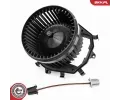 ESEN SKV Vnitn ventiltor ESN 68SKV037, 68SKV037