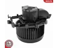 ESEN SKV Vnitn ventiltor ESN 68SKV037, 68SKV037