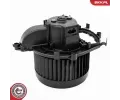 ESEN SKV Vnitn ventiltor ESN 68SKV037, 68SKV037