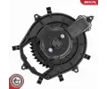 ESEN SKV Vnitn ventiltor ESN 68SKV037, 68SKV037