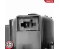 ESEN SKV Vnitn ventiltor ESN 68SKV037, 68SKV037