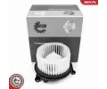 Vnitn ventiltor ESEN SKV ‐ ESN 68SKV038