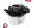 ESEN SKV Vnitřní ventilátor ESN 68SKV038, 68SKV038
