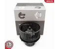 Vnitn ventiltor ESEN SKV ‐ ESN 68SKV039