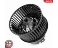ESEN SKV Vnitn ventiltor ESN 68SKV039, 68SKV039