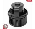 ESEN SKV Vnitn ventiltor ESN 68SKV039, 68SKV039