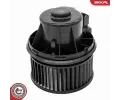 ESEN SKV Vnitn ventiltor ESN 68SKV039, 68SKV039