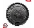 ESEN SKV Vnitn ventiltor ESN 68SKV039, 68SKV039