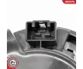 ESEN SKV Vnitn ventiltor ESN 68SKV039, 68SKV039