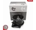 Vnitn ventiltor ESEN SKV ‐ ESN 68SKV040