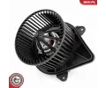 ESEN SKV Vnitn ventiltor ESN 68SKV040, 68SKV040