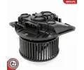 ESEN SKV Vnitn ventiltor ESN 68SKV040, 68SKV040