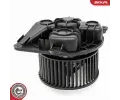 ESEN SKV Vnitn ventiltor ESN 68SKV040, 68SKV040