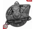 ESEN SKV Vnitn ventiltor ESN 68SKV040, 68SKV040