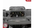 ESEN SKV Vnitn ventiltor ESN 68SKV040, 68SKV040