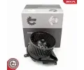 Vnitn ventiltor ESEN SKV ‐ ESN 68SKV041