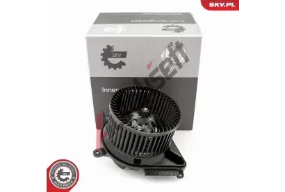 ESEN SKV Vnitn ventiltor ESN 68SKV041, 68SKV041