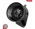 ESEN SKV Vnitn ventiltor ESN 68SKV041, 68SKV041
