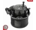 ESEN SKV Vnitn ventiltor ESN 68SKV041, 68SKV041