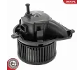 ESEN SKV Vnitn ventiltor ESN 68SKV041, 68SKV041