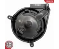 ESEN SKV Vnitn ventiltor ESN 68SKV041, 68SKV041
