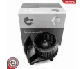 Vnitn ventiltor ESEN SKV ‐ ESN 68SKV042