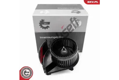 ESEN SKV Vnitn ventiltor ESN 68SKV042, 68SKV042